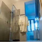 招待所 Exclusive *