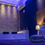 Exclusive 招待所 巴勒莫