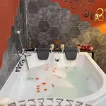 Exclusive 招待所 *