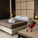 Exclusive 招待所 *