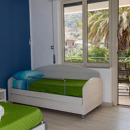 בית הארחה Exclusive