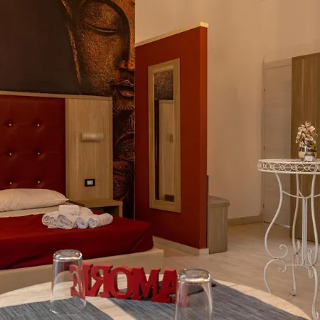 בית הארחה Exclusive