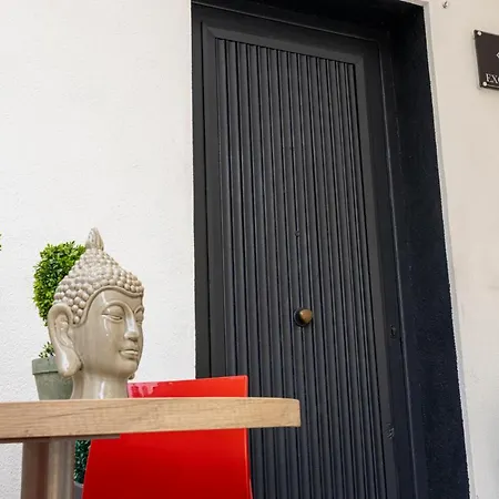 Exclusive * פלרמו